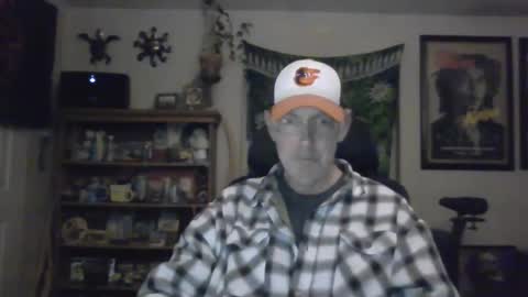 waterfire420 online show from February 2025 04:44:02 AM