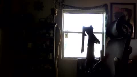 waterfire420 online show from February 2025 05:05:02 PM