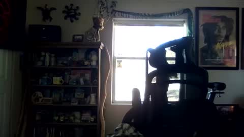 waterfire420 online show from February 2025 07:52:02 PM