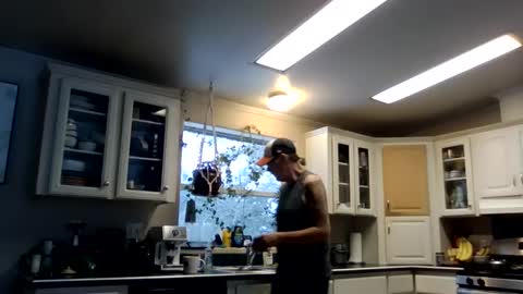 waterfire420 online show from February 2025 04:41:02 PM