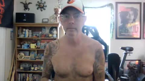 waterfire420 online show from February 2025 08:11:02 PM