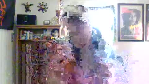 waterfire420 online show from February 2025 04:42:02 PM