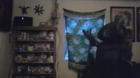 waterfire420 online show from February 2025 12:59:01 AM