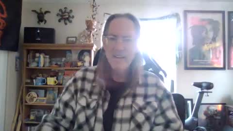 waterfire420 online show from February 2025 06:15:02 PM