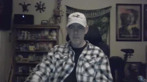 waterfire420 online show from February 2025 06:28:01 AM