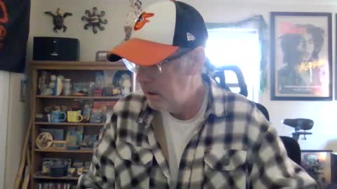 waterfire420 online show from February 2025 04:35:02 PM