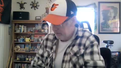 waterfire420 online show from February 2025 08:33:02 PM