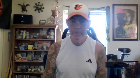 waterfire420 online show from February 2025 11:01:01 PM