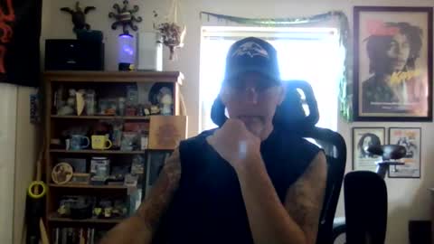 waterfire420 online show from September 2025 10:00:01 PM