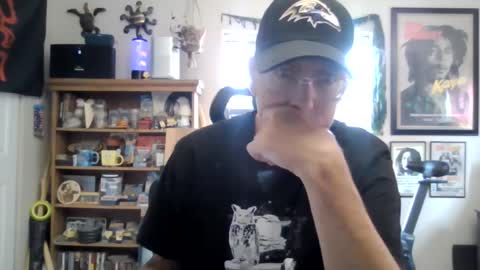 waterfire420 online show from September 2025 09:17:02 PM