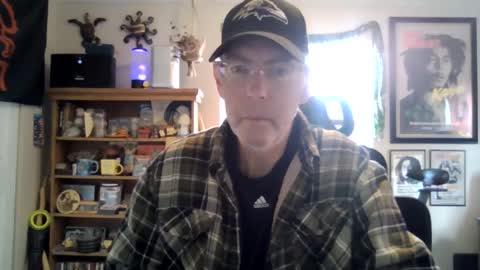 waterfire420 online show from September 2025 07:28:01 PM