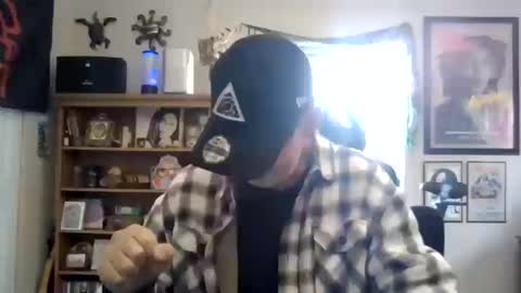 waterfire420 online show from October 2025 08:42:01 PM