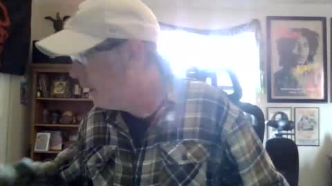 waterfire420 online show from October 2025 06:04:01 PM