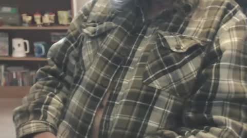 waterfire420 online show from November 2025 07:46:02 PM