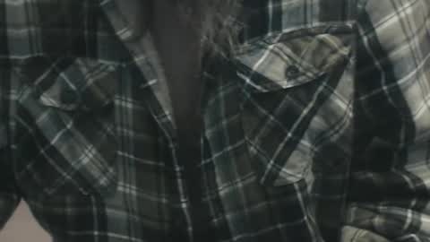 waterfire420 online show from November 2025 05:02:01 PM