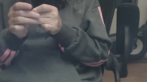 waterfire420 online show from November 2025 12:14:02 AM