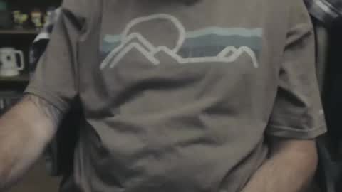 waterfire420 online show from December 2025 03:03:01 AM