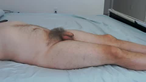 Fun Lasting online show from June 2026 10:57:01 PM