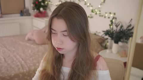 Tess  Pls support me with  Can we reach 155 my favorite number online show from January 2026 03:48:02 PM