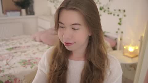 Tess  Pls support me with  Can we reach 155 my favorite number online show from January 2026 02:32:01 PM