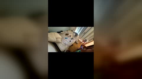 watershed111111 online show from January 2026 09:09:01 PM