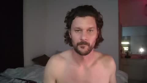 Sunny online show from January 2026 02:47:02 AM