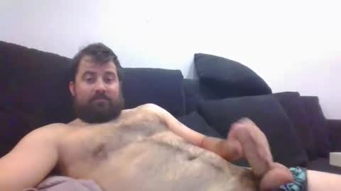 Snapshot of watsojj91 chatting on October 2025 05:10:01 AM watsojj91 online show from October 2025 05:10:01 AM