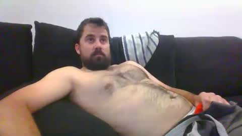 Snapshot of watsojj91 chatting on December 2025 01:33:02 AM watsojj91 online show from December 2025 01:33:02 AM