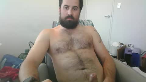 watsojj91 online show from March 2026 04:41:01 AM