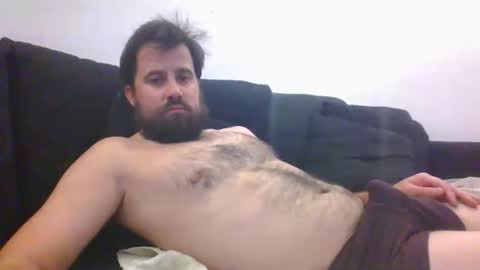 watsojj91 online show from March 2026 07:44:01 AM