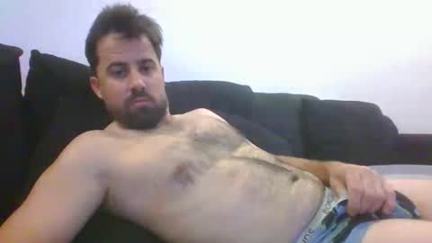 watsojj91 online show from March 2026 12:14:01 AM