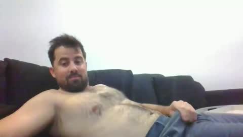 watsojj91 online show from March 2026 01:33:02 AM