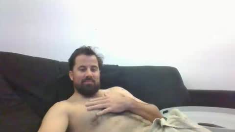 watsojj91 online show from April 2026 01:06:01 AM