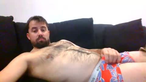 Snapshot of watsojj91 chatting on July 2026 07:48:01 AM watsojj91 online show from July 2026 07:48:01 AM