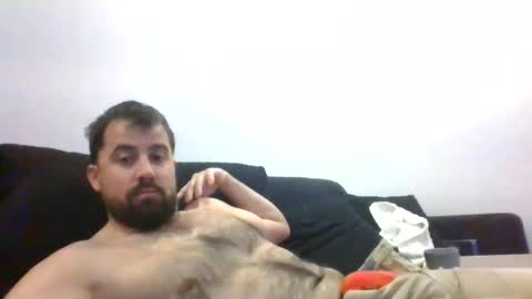 Snapshot of watsojj91 chatting on July 2026 01:08:01 AM watsojj91 online show from July 2026 01:08:01 AM