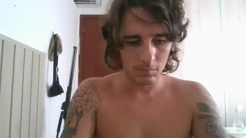 wave_boyy online show from March 2026 12:41:01 PM