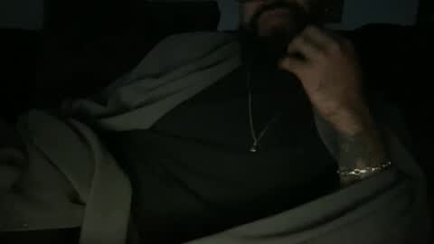 waveonce online show from December 2024 06:02:02 AM