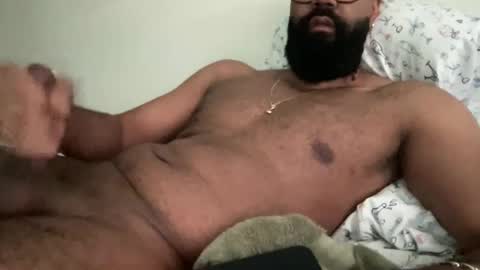 waveonce online show from October 2025 12:39:02 PM