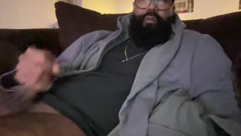 waveonce online show from November 2025 06:24:01 AM