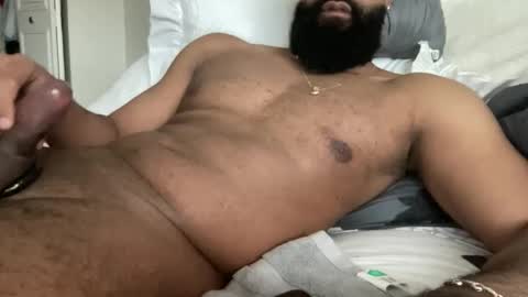 waveonce online show from February 2026 03:24:02 PM