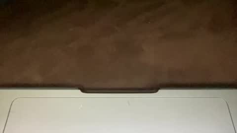 waveonce online show from May 2026 03:52:02 PM