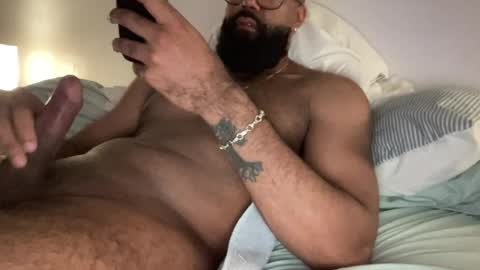waveonce online show from August 2026 12:52:01 PM