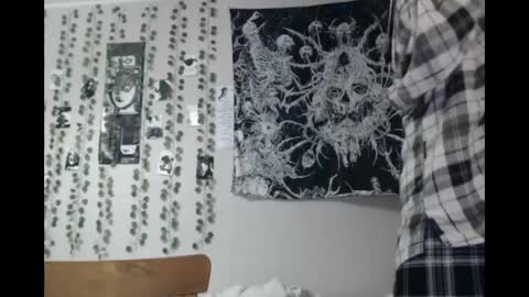 Mina online show from April 2026 08:09:02 PM