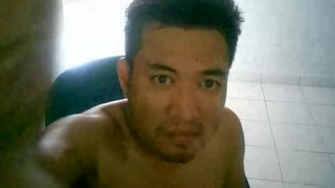 wan online show from November 2025 04:24:02 AM