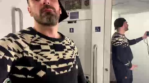 Call me Cherry online show from November 2025 06:40:02 PM