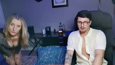 Way2hot4u online show from March 2026 08:33:02 AM