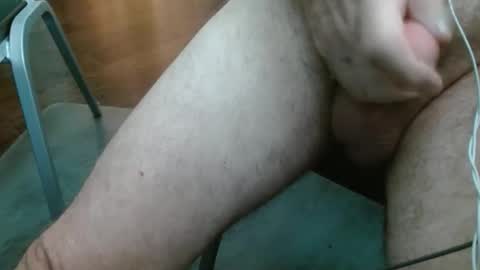 Snapshot of waylovetoocu chatting on March 2026 08:02:02 PM waylovetoocu online show from March 2026 08:02:02 PM