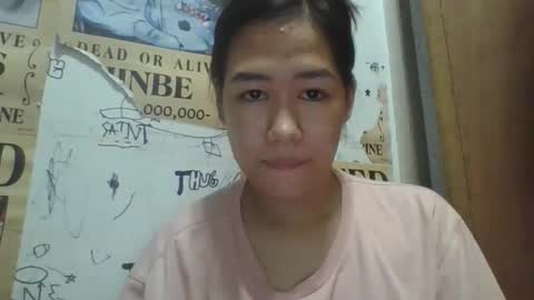 waynecruz_ online show from November 2025 01:32:01 PM