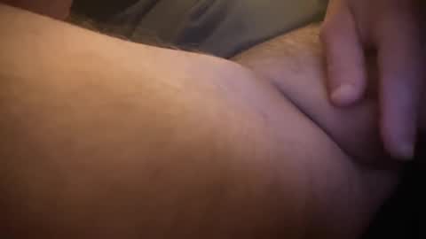 Snapshot of waynedangle chatting on September 2025 09:46:01 AM Mike Hunt online show from September 2025 09:46:01 AM