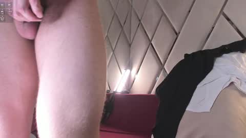 Wayne online show from February 2025 07:55:02 AM